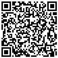 QR Code for bitcoin:bitcoin:bitcoin:bitcoin:bitcoin:bitcoin:bitcoin:litecoin:MRj7M4i6cmxe7Up5T2ZWDk9DB1AzLaT8fR
