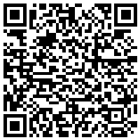 QR Code for bitcoin:bitcoin:bitcoin:bitcoin:bitcoin:bitcoin:bitcoin:litecoin:MRj8XhAqaXf79mL4XFTxMZPzXYbmq8Ze18