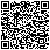 QR Code for bitcoin:bitcoin:bitcoin:bitcoin:bitcoin:bitcoin:bitcoin:litecoin:MRjLszZvmBAMbfphqU6mffuhLcNRdb4bfi