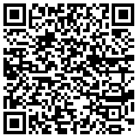 QR Code for bitcoin:bitcoin:bitcoin:bitcoin:bitcoin:bitcoin:bitcoin:litecoin:MRjPdZL5J1oqBgjVMPJGCikGZkd7MS1ucg
