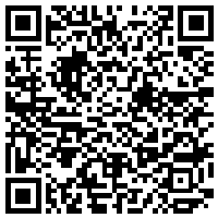QR Code for bitcoin:bitcoin:bitcoin:bitcoin:bitcoin:bitcoin:bitcoin:litecoin:MRjU7AEXeRf9RsRRmcM4Xf8Fb6itJobbxZ