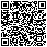 QR Code for bitcoin:bitcoin:bitcoin:bitcoin:bitcoin:bitcoin:bitcoin:litecoin:MRjVZPm4M3wxtytKTbYHM7bRTNbUwwdoAc