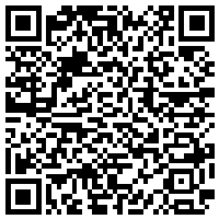 QR Code for bitcoin:bitcoin:bitcoin:bitcoin:bitcoin:bitcoin:bitcoin:litecoin:MRjhSPzo1mFfLfnRNJ4aRSF2d5871dBShv