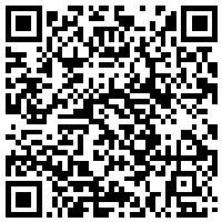 QR Code for bitcoin:bitcoin:bitcoin:bitcoin:bitcoin:bitcoin:bitcoin:litecoin:MRjhe2kkQ5GpDoJcj829s1o7HUWCHPzaBc
