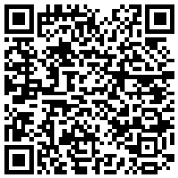 QR Code for bitcoin:bitcoin:bitcoin:bitcoin:bitcoin:bitcoin:bitcoin:litecoin:MRjsEyeLnB831i3dWBDSCDvwmBMGeCXaRN