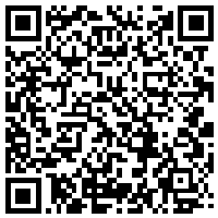 QR Code for bitcoin:bitcoin:bitcoin:bitcoin:bitcoin:bitcoin:bitcoin:litecoin:MRk2cSXfZgp18C4peYA5QBYdnHSvyt95Mk