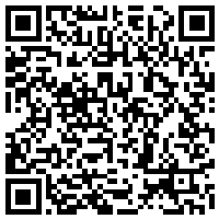 QR Code for bitcoin:bitcoin:bitcoin:bitcoin:bitcoin:bitcoin:bitcoin:litecoin:MRkB3YA6bPuAPUbonEDxmcRuVRB2GaLgp7