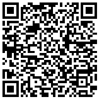QR Code for bitcoin:bitcoin:bitcoin:bitcoin:bitcoin:bitcoin:bitcoin:litecoin:MRkMfPerD1Kad2NtKj6PgmLcmBaezdvhMT