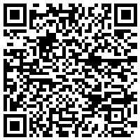 QR Code for bitcoin:bitcoin:bitcoin:bitcoin:bitcoin:bitcoin:bitcoin:litecoin:MRkShA8iX6c6P72YaDqCfn11o7UQeNfGFu