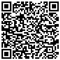 QR Code for bitcoin:bitcoin:bitcoin:bitcoin:bitcoin:bitcoin:bitcoin:litecoin:MRkYdpfNRPf5AkzZGfoCEHhq5dn9tkwofG