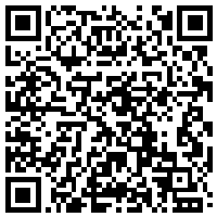 QR Code for bitcoin:bitcoin:bitcoin:bitcoin:bitcoin:bitcoin:bitcoin:litecoin:MRkcFJ7uYt2DSNnes37ELXiFPRnPyq9Wjv