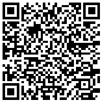QR Code for bitcoin:bitcoin:bitcoin:bitcoin:bitcoin:bitcoin:bitcoin:litecoin:MRmLKakSjNoX56yM2mzfs83zzdyofJBbHL