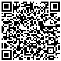 QR Code for bitcoin:bitcoin:bitcoin:bitcoin:bitcoin:bitcoin:bitcoin:litecoin:MRmLXBLPAd4WVfpKQhAFYQP9kbre2ZX6B7