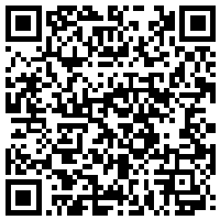 QR Code for bitcoin:bitcoin:bitcoin:bitcoin:bitcoin:bitcoin:bitcoin:litecoin:MRmo8yeZQdNe4yXKJkGV499Pic1APmBkh5