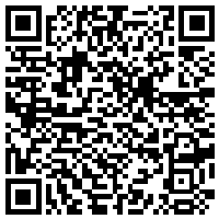 QR Code for bitcoin:bitcoin:bitcoin:bitcoin:bitcoin:bitcoin:bitcoin:litecoin:MRmpArmuVBLbC2Kc76cWpuP7rEBufjVvb5
