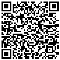 QR Code for bitcoin:bitcoin:bitcoin:bitcoin:bitcoin:bitcoin:bitcoin:litecoin:MRmzExCpcbGh2pPeRafiDtpU4u2qarU2CF