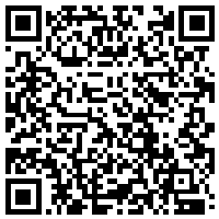 QR Code for bitcoin:bitcoin:bitcoin:bitcoin:bitcoin:bitcoin:bitcoin:litecoin:MRn5bSYF5yQJm4jXbstJPMqa8NLPtNFsMu