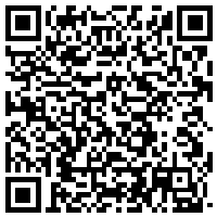 QR Code for bitcoin:bitcoin:bitcoin:bitcoin:bitcoin:bitcoin:bitcoin:litecoin:MRnDoFqLHBc3sA6Fvvsa5VZ828WFCBAfPp