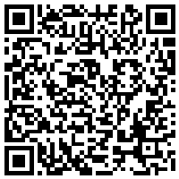 QR Code for bitcoin:bitcoin:bitcoin:bitcoin:bitcoin:bitcoin:bitcoin:litecoin:MRnU6fShZDYGfaNASUcVeXgRNFvFUJahmL