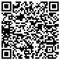 QR Code for bitcoin:bitcoin:bitcoin:bitcoin:bitcoin:bitcoin:bitcoin:litecoin:MRnXAFuMHZsASxfLsr3BZaniaWac3geeZF