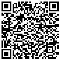 QR Code for bitcoin:bitcoin:bitcoin:bitcoin:bitcoin:bitcoin:bitcoin:litecoin:MRncBVhCDHfFDcQ98T331wJSSti6RWKjUj