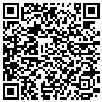 QR Code for bitcoin:bitcoin:bitcoin:bitcoin:bitcoin:bitcoin:bitcoin:litecoin:MRnhrwemPw6LCDTMVyFLAt4pVcEhZ2cHC3
