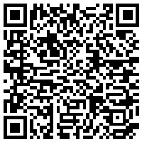 QR Code for bitcoin:bitcoin:bitcoin:bitcoin:bitcoin:bitcoin:bitcoin:litecoin:MRnuAwsV76g881FbModAFJCQ3QdU6ckP5T