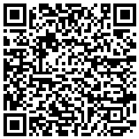 QR Code for bitcoin:bitcoin:bitcoin:bitcoin:bitcoin:bitcoin:bitcoin:litecoin:MRo4P4zrJnaStrHxvSAdWHiPCFvKcXUHcC