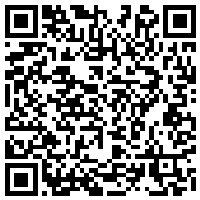 QR Code for bitcoin:bitcoin:bitcoin:bitcoin:bitcoin:bitcoin:bitcoin:litecoin:MRo7tHesvbc8TmkkFApdoeYSfeXUCtwJck