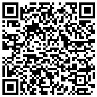 QR Code for bitcoin:bitcoin:bitcoin:bitcoin:bitcoin:bitcoin:bitcoin:litecoin:MRoDYLeVBPSRh9LX112BmvuXSCZd9pDRiY