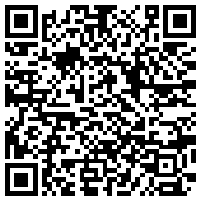 QR Code for bitcoin:bitcoin:bitcoin:bitcoin:bitcoin:bitcoin:bitcoin:litecoin:MRoJvsWwUjdwtFi985zREFkPMRtuS61zoD