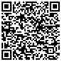 QR Code for bitcoin:bitcoin:bitcoin:bitcoin:bitcoin:bitcoin:bitcoin:litecoin:MRoZdxw4o7Hbg4VPF2w95ZfVs3BYRodCJ1