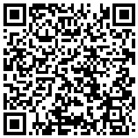 QR Code for bitcoin:bitcoin:bitcoin:bitcoin:bitcoin:bitcoin:bitcoin:litecoin:MRorBYR6A6icfJcVCf6LCvPxEDQS9edSWb