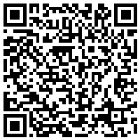 QR Code for bitcoin:bitcoin:bitcoin:bitcoin:bitcoin:bitcoin:bitcoin:litecoin:MRorpJcoj87FJSGTvM2o4hWRePiE3b6KHe