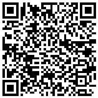 QR Code for bitcoin:bitcoin:bitcoin:bitcoin:bitcoin:bitcoin:bitcoin:litecoin:MRp3igpq9JQXb684ob1BRWACb3i1X7ATT9