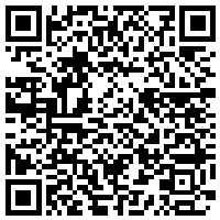QR Code for bitcoin:bitcoin:bitcoin:bitcoin:bitcoin:bitcoin:bitcoin:litecoin:MRp4WrY2mA2r5Svq747SXfGLBpLBk4Vf1f