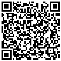 QR Code for bitcoin:bitcoin:bitcoin:bitcoin:bitcoin:bitcoin:bitcoin:litecoin:MRp9ETHocB1gPMsRTspr6LGe87PrLweKAA