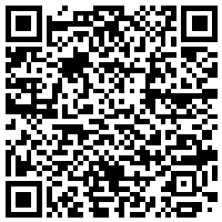 QR Code for bitcoin:bitcoin:bitcoin:bitcoin:bitcoin:bitcoin:bitcoin:litecoin:MRpF79CWiUu9a2hKbaBwZsLSiDHAS4K44g