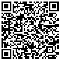 QR Code for bitcoin:bitcoin:bitcoin:bitcoin:bitcoin:bitcoin:bitcoin:litecoin:MRpQSB4eMPX6SrkmHCx9M2Pd448ayC99T3