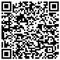 QR Code for bitcoin:bitcoin:bitcoin:bitcoin:bitcoin:bitcoin:bitcoin:litecoin:MRpUbeVNF4b4J2WiunatPHzDAMprdvV7Q5
