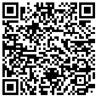 QR Code for bitcoin:bitcoin:bitcoin:bitcoin:bitcoin:bitcoin:bitcoin:litecoin:MRpUjoMREQuWvtG7WMNSA3tfdprzBp3JsG