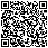 QR Code for bitcoin:bitcoin:bitcoin:bitcoin:bitcoin:bitcoin:bitcoin:litecoin:MRpb42HQFsJZethNP1QGZZoe7NFQkrDPTY