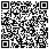 QR Code for bitcoin:bitcoin:bitcoin:bitcoin:bitcoin:bitcoin:bitcoin:litecoin:MRpbM7JKGhKeWGm9pny87eKYdY8AsmktUk