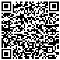QR Code for bitcoin:bitcoin:bitcoin:bitcoin:bitcoin:bitcoin:bitcoin:litecoin:MRphyowPgwHaJQJmnAtV98oC5rdjGo7pq9