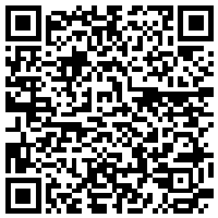 QR Code for bitcoin:bitcoin:bitcoin:bitcoin:bitcoin:bitcoin:bitcoin:litecoin:MRpmkoDYVCacQF4SymdPQz59zrPbj7E9Pq