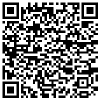 QR Code for bitcoin:bitcoin:bitcoin:bitcoin:bitcoin:bitcoin:bitcoin:litecoin:MRppdimjL6LnFPyCy2JLDqMxNTCQmbbPjb