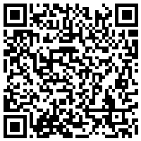 QR Code for bitcoin:bitcoin:bitcoin:bitcoin:bitcoin:bitcoin:bitcoin:litecoin:MRq3ULFiof9HZQ5APdBGzrdMeSAmLcZV9M