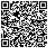 QR Code for bitcoin:bitcoin:bitcoin:bitcoin:bitcoin:bitcoin:bitcoin:litecoin:MRqJSGH7js6pMMw2uJ75STMMcfyBAyF2Wk