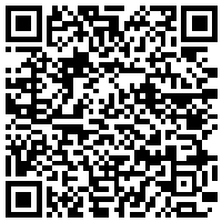 QR Code for bitcoin:bitcoin:bitcoin:bitcoin:bitcoin:bitcoin:bitcoin:litecoin:MRqjiciRtBoFwvEYWh5qGUui32yDCnEyqB