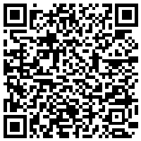 QR Code for bitcoin:bitcoin:bitcoin:bitcoin:bitcoin:bitcoin:bitcoin:litecoin:MRrCvC2afSu3BC4LSXv8Z145eFJ4bSGFLR